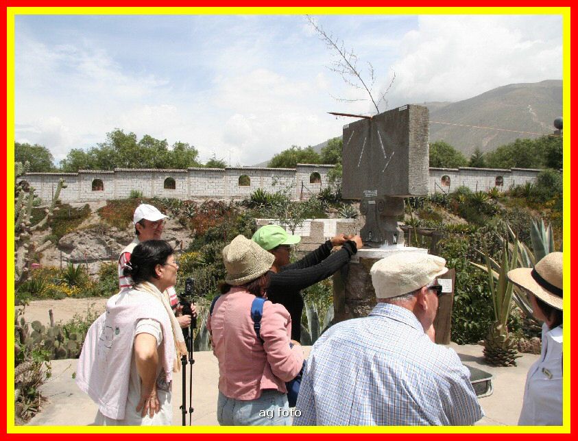 Ecuador 181_tn.jpg